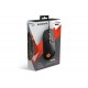 STEELSERIES RIVAL 310 62433